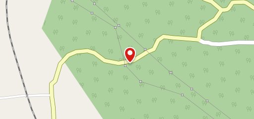 A K Bar & Restaurant on map