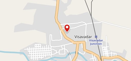 A One Bombe Ktars on map