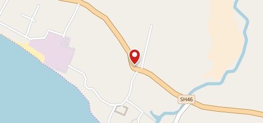 A-one Shawarma Spot & fast food on map