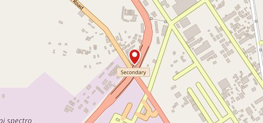 A REFRESHMEMT on map