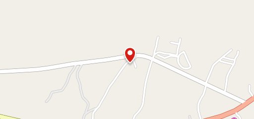 A Taskul Spice on map