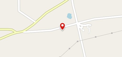 A. V. Associates, Travels & Info Zone - Cyber World on map