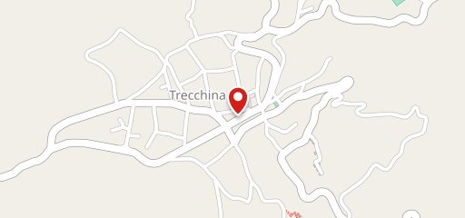 A' Vendura sulla mappa