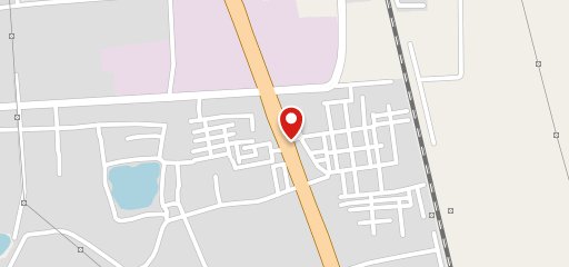 A1 Egg Rolls Center on map