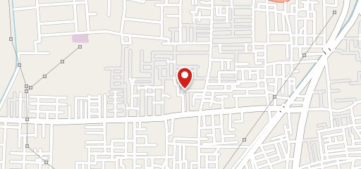 A1 General Store & Bakery on map