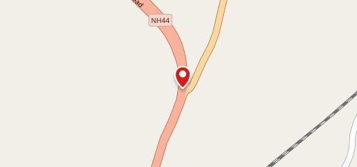 Adyar Ananda Bhavan - A2B on map