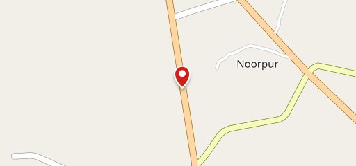 AAA FOOD & CAFE on map