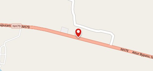 Aachi Manpanai Samayal on map