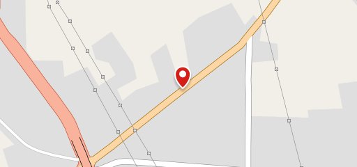 Aadarsh farshan mart kamrej on map