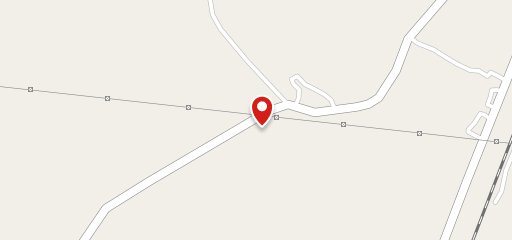 Aadarsh General Store & Restaurant on map