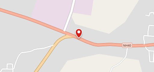 ADHAVAN COFFEE BAR on map