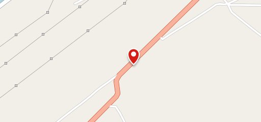 Aadi hotel and restaurant on map