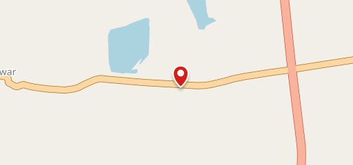 Aagman Restaurant & Cafe on map