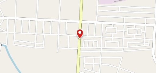 Aagman Restaurant on map