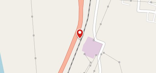 AAHA KITCHENS(PROMISE OF TASTE) on map