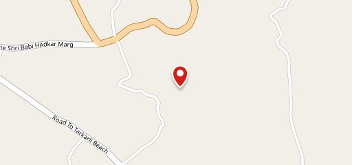 AAI DADA HOME STAY on map