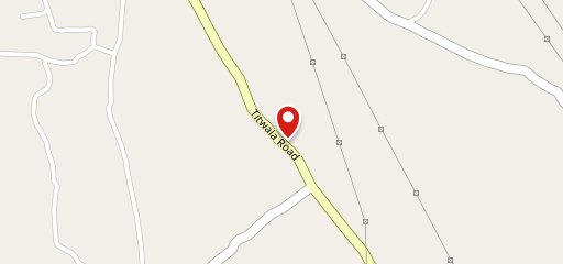 Aai Jivdani Dhaba(family Garden) on map