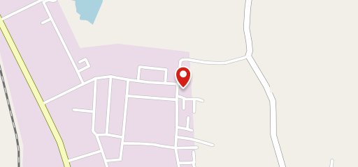 Aaisaheb Hotel on map