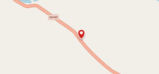 Aakash Restaurant on map