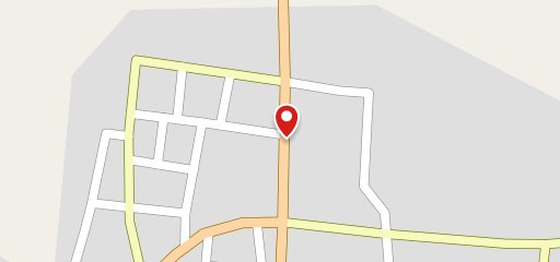 Aakash Vadapav And Chaat Center on map