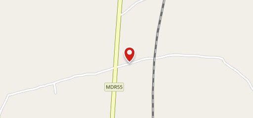 Aamchi Maati Aamchi Mansa on map