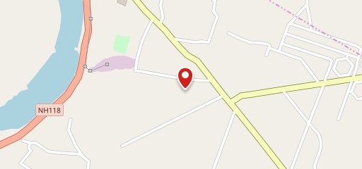 Aami Bangali Restaurant Jamshedpur on map