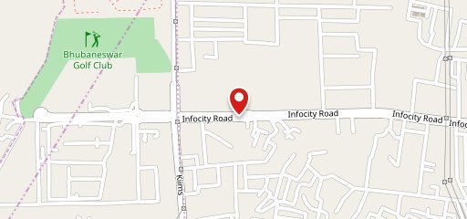 Aangan Heritage on map