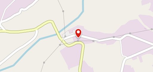 Aanjal restaurant on map