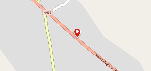 Aao Ji Dine & Restro on map