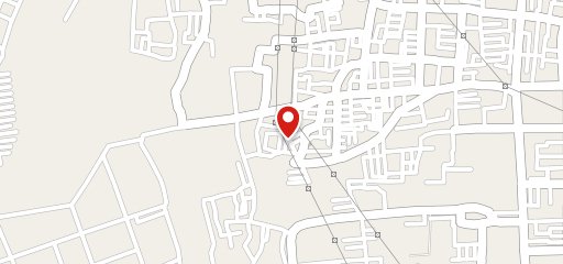 Aao Kabhi Haveli Pe Cafe on map