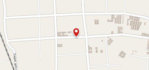 Aaojee Khaojee, ABC-Chandkheda on map