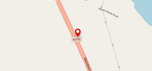 AAOJI KHAOJI RESTAURANT Veg and Nonveg on map