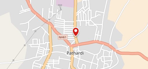 Aapla Chaha Amruttulya ( Tea Cafe ) on map