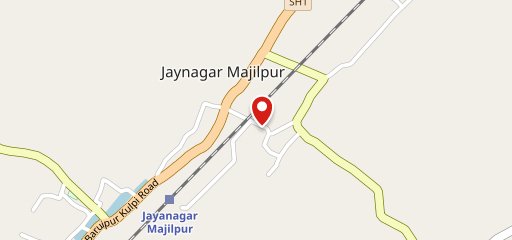 Appayan Hotel & Restaurant on map