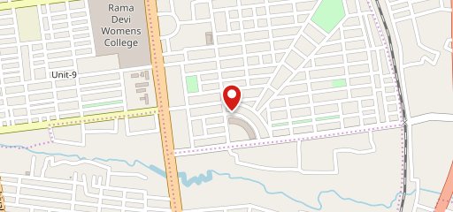 Aapyan Restaurant on map