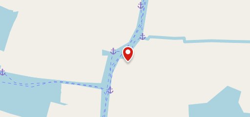 Punchiri family restaurant on map