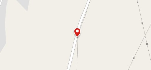 Aaradhya Family Restaurant on map