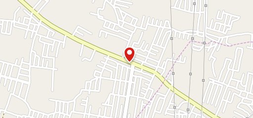 Aaradhya Fast Food on map
