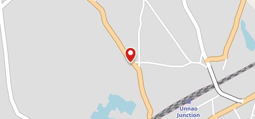 Aaradhya sweets & namkeen on map