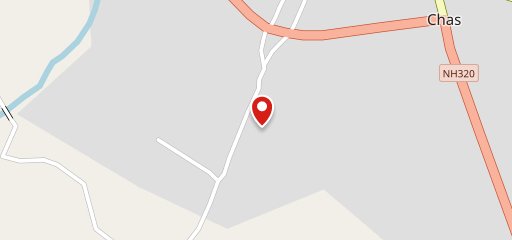 AARADHYA VARIETY STORE on map