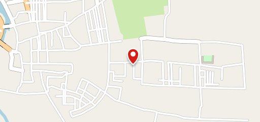 Aarfi Nasir Dinner (Aarfie,s kitchen) on map