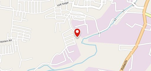 Aarogya Aagaram on map