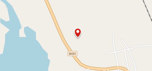 Aarohi Veg Momos on map