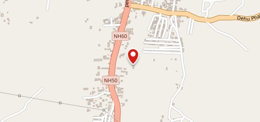 Aarush Lunch Home (घरगुती जेवण मिळेल) Ukadiche Modak-उकडीचे मोदक on map