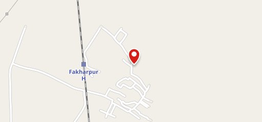 Aarushi Computers on map