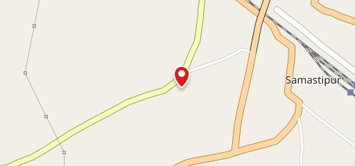 Aarya Chai Bar, Samastipur on map