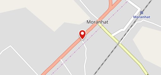 GANESH BAKERY on map