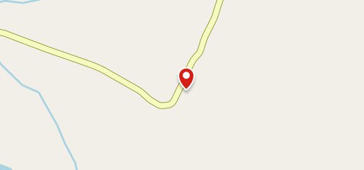 Aaryan Bar And Family Restaurant Garden, Nanded Nanded on map