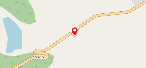 Aasara Cafe and Restaurant on map