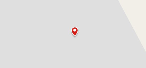 Aashiyana Bar & Family Restaurant on map